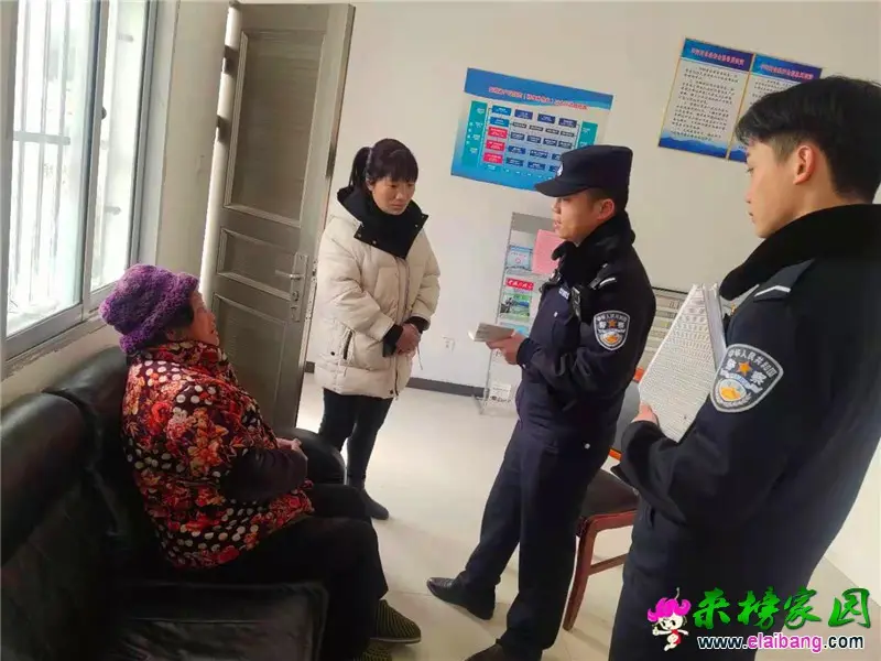 微信图片_20210120151002.webp