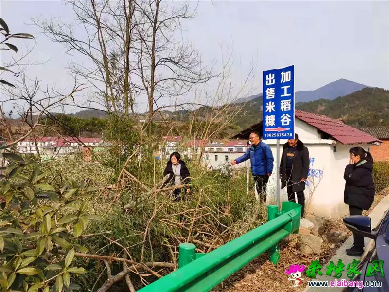 微信图片_20210120151000.webp