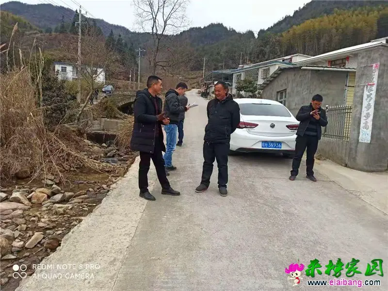 微信图片_20210120151006.webp