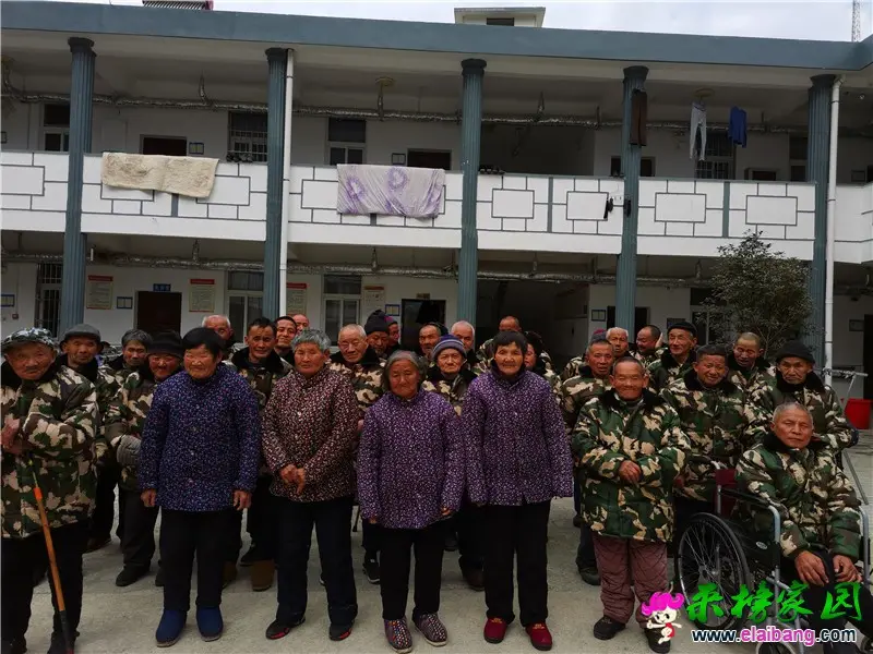 微信图片_20210120150954.webp