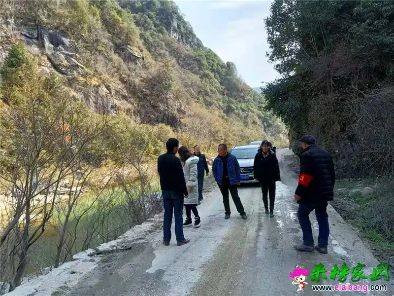 微信图片_20210120150949.webp