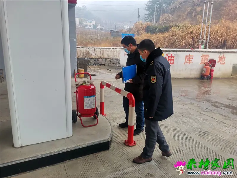 微信图片_20210121191418.webp
