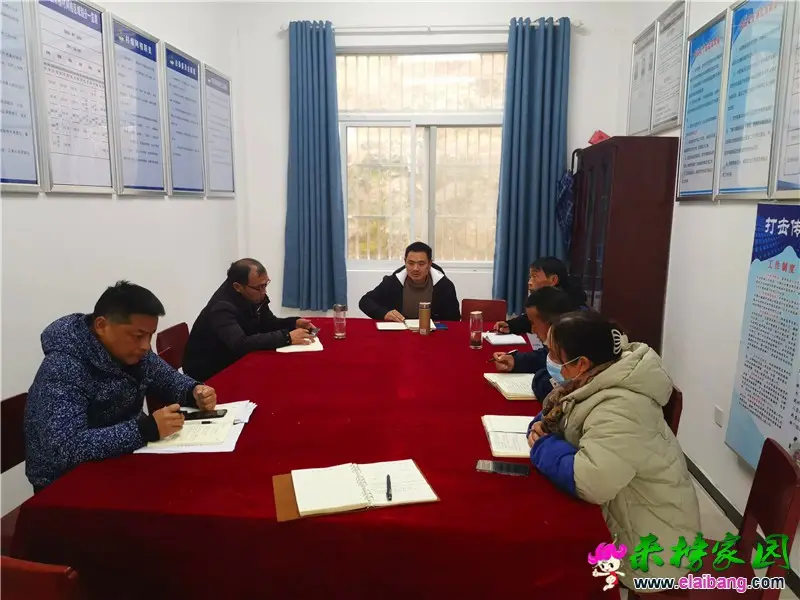 微信图片_20210121191422.webp