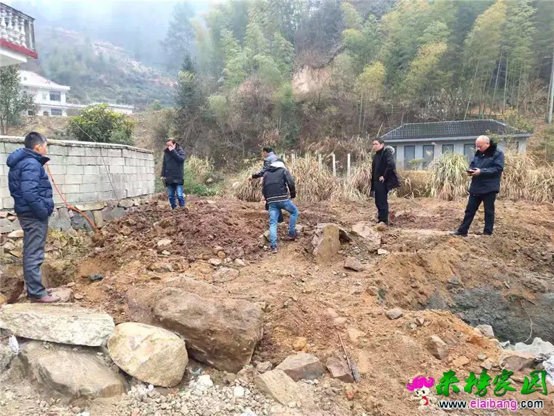 微信图片_20210121191403.webp