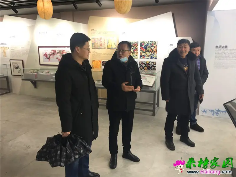 微信图片_20210121191441.webp