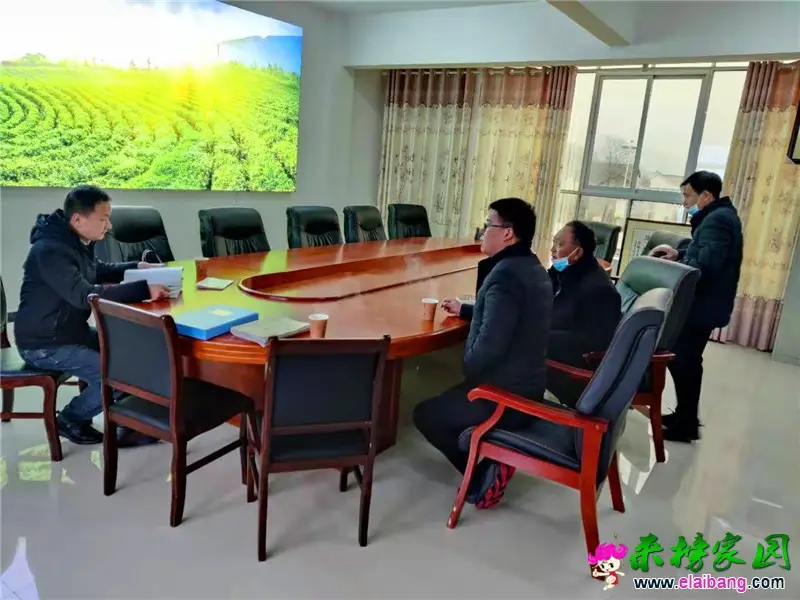 微信图片_20210121191436.webp