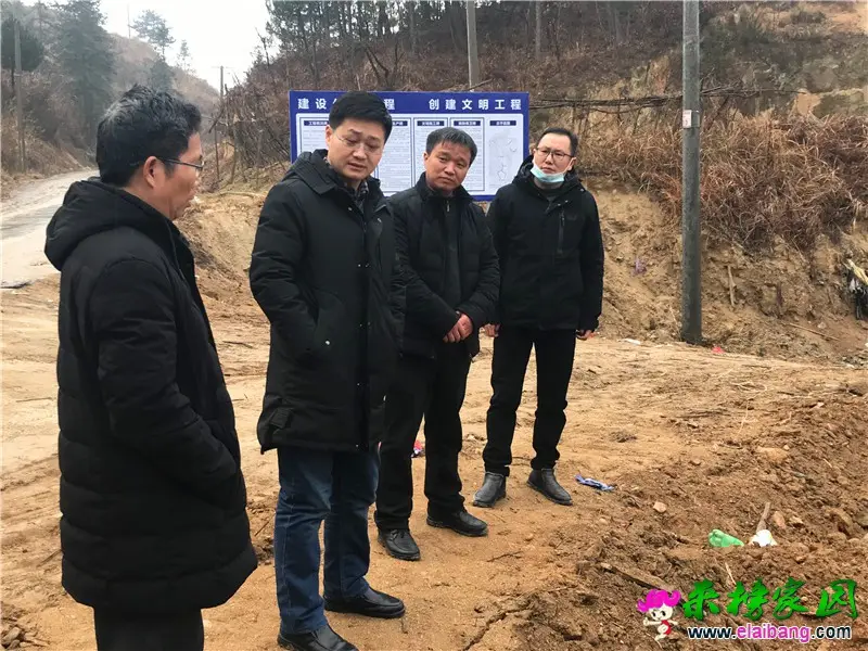 微信图片_20210121191445.webp