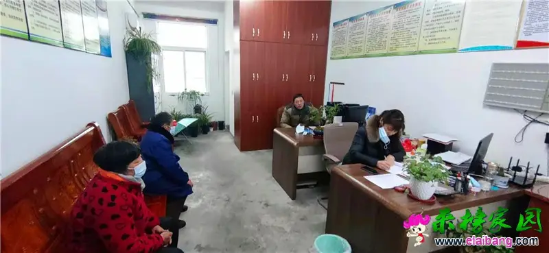 微信图片_20210121191423.webp