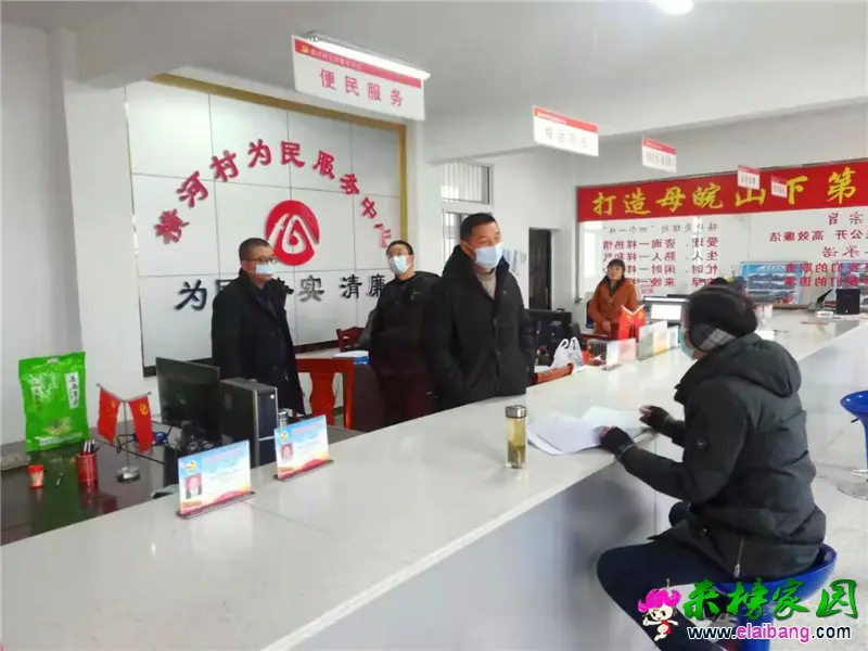 微信图片_20210121191401.webp