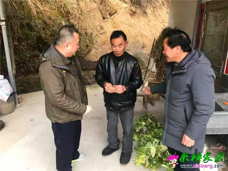 微信图片_20210121191404.webp