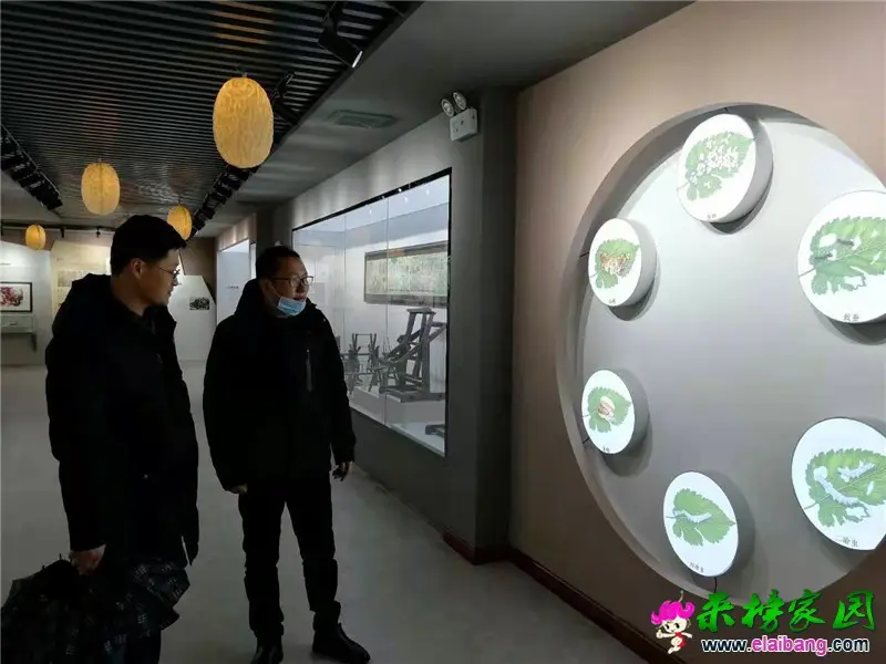 微信图片_20210121191425.webp