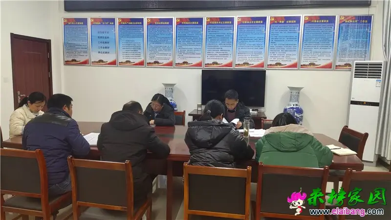 微信图片_20210121194920.webp