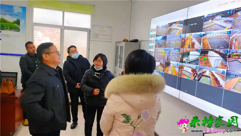 微信图片_20210122194555.webp