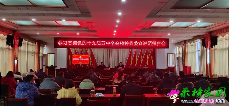 微信图片_20210122194558.webp