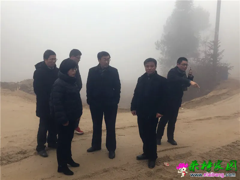 微信图片_20210122194609.webp