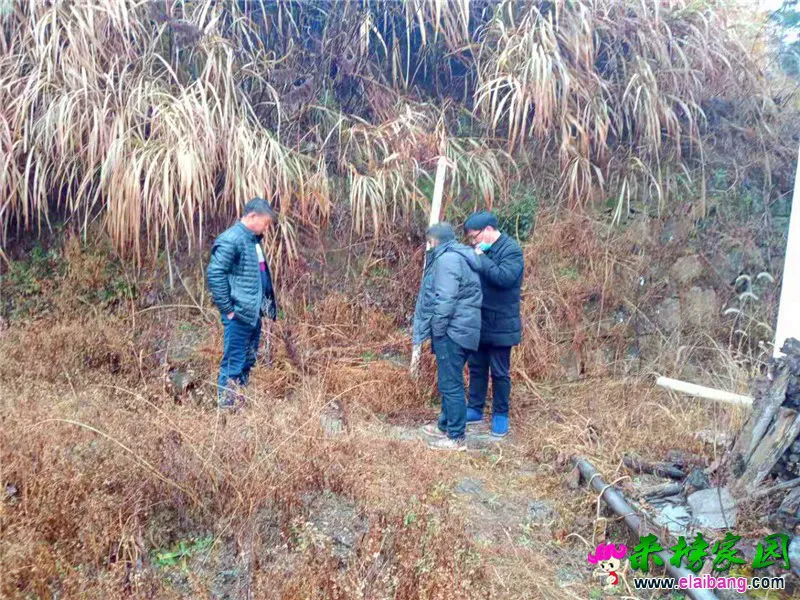 微信图片_20210122194601.webp