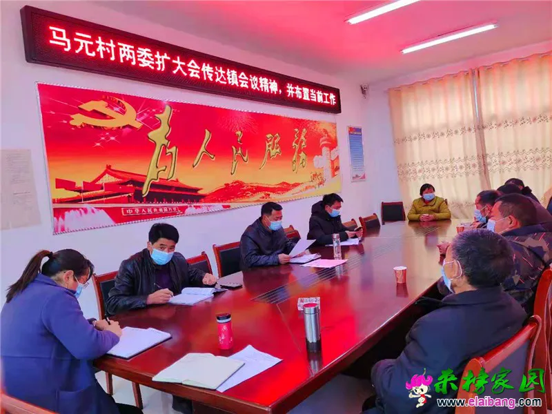 微信图片_20210122194603.webp
