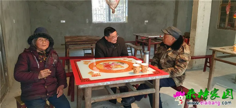 微信图片_20210122194605.webp