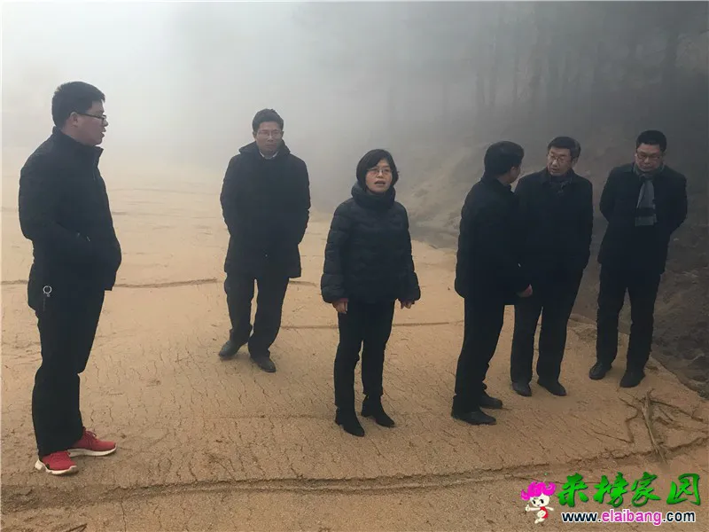 微信图片_20210122194610.webp