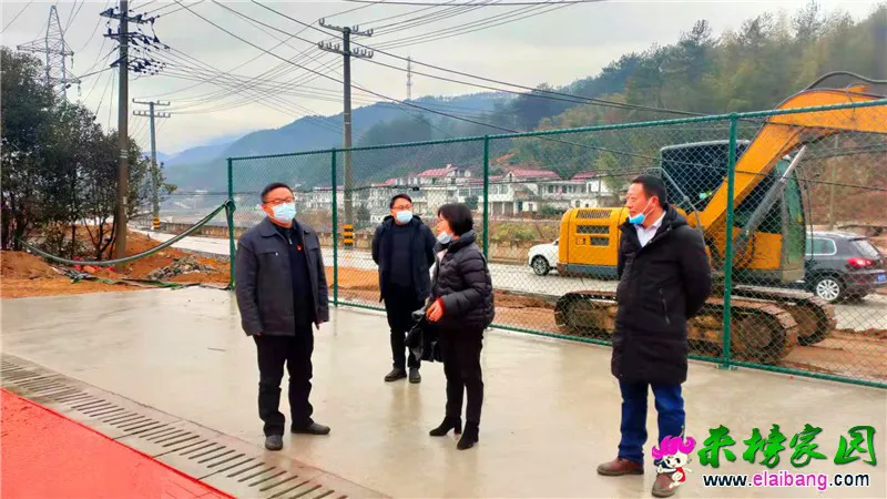 微信图片_20210122194553.webp