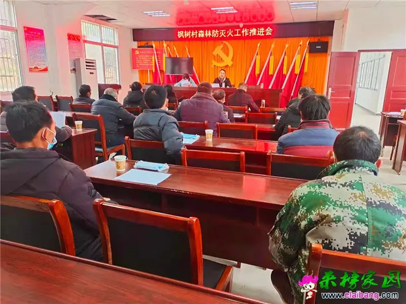 微信图片_20210123195029.webp