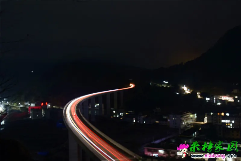 QQ图片20210123202256.webp