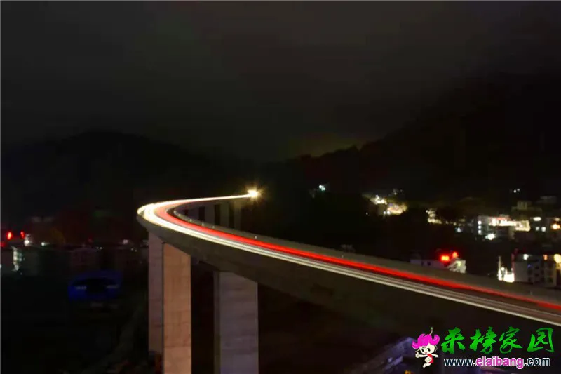 微信图片_20210123202150.webp