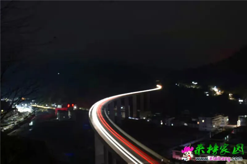 微信图片_20210123202158.webp