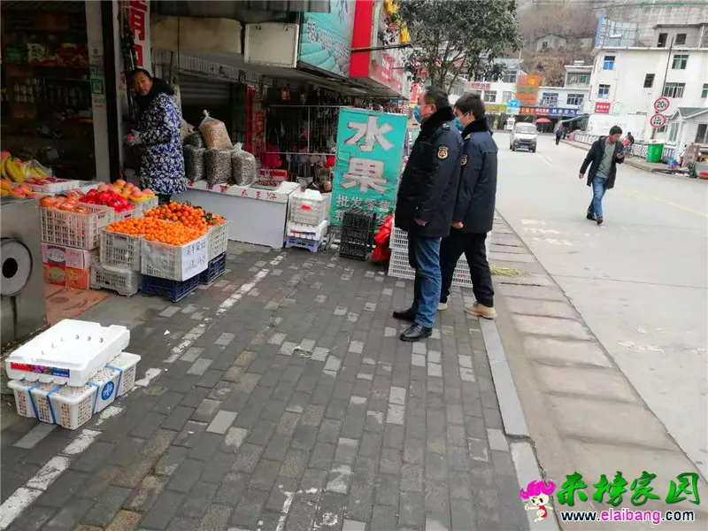微信图片_20210124204439.webp