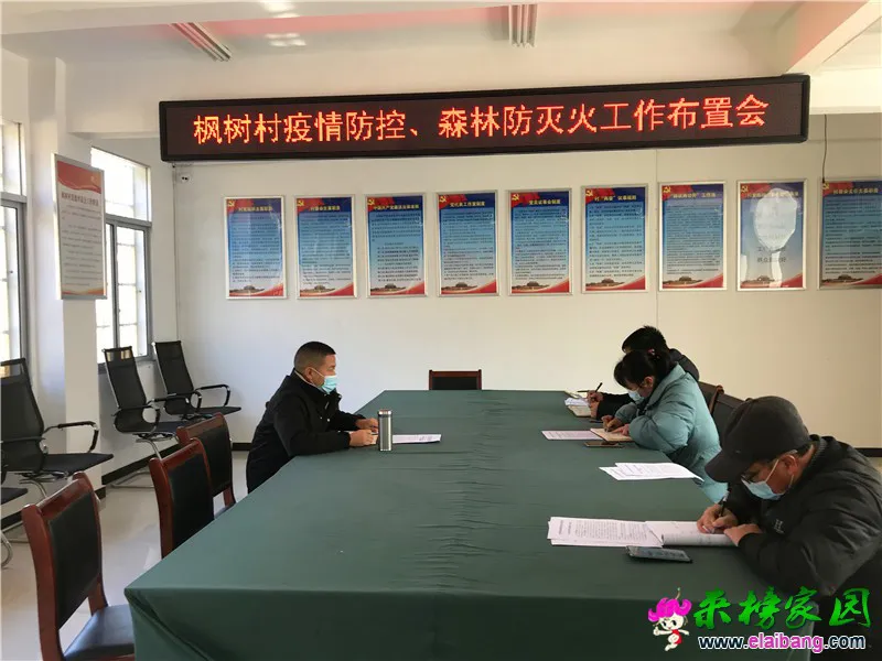 微信图片_20210124204453.webp