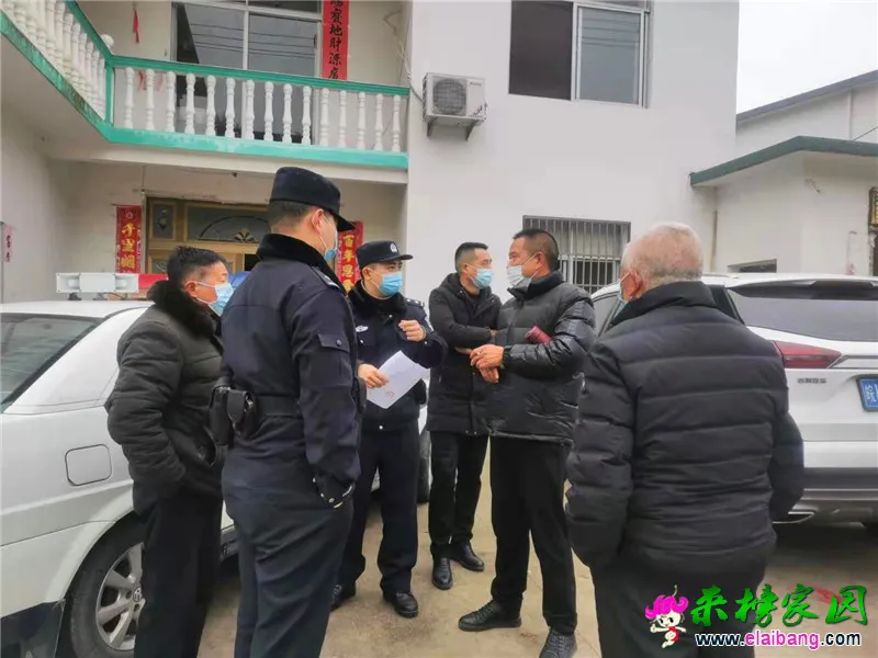 微信图片_20210124204451.webp