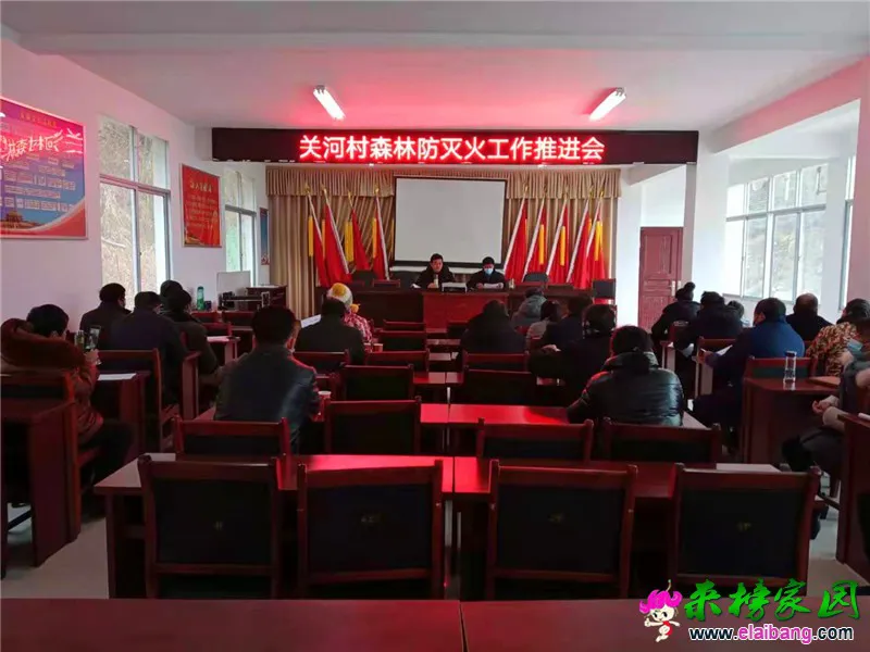 微信图片_20210124204441.webp
