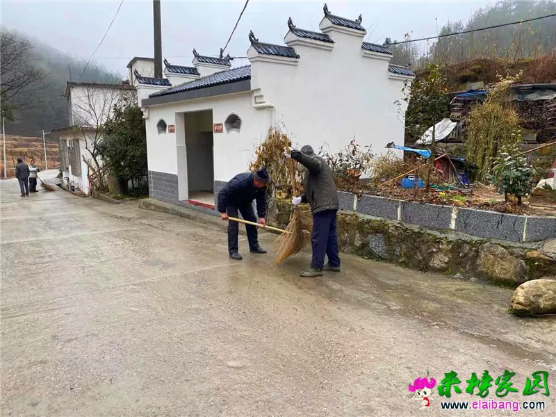 微信图片_20210125200329.webp