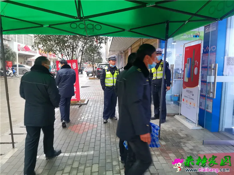 微信图片_20210125200325.webp