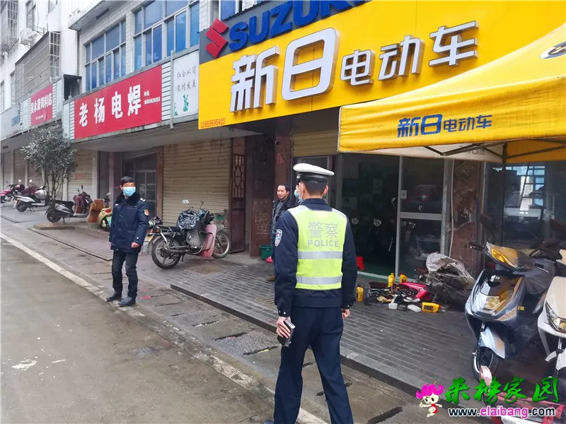 微信图片_20210125200323.webp