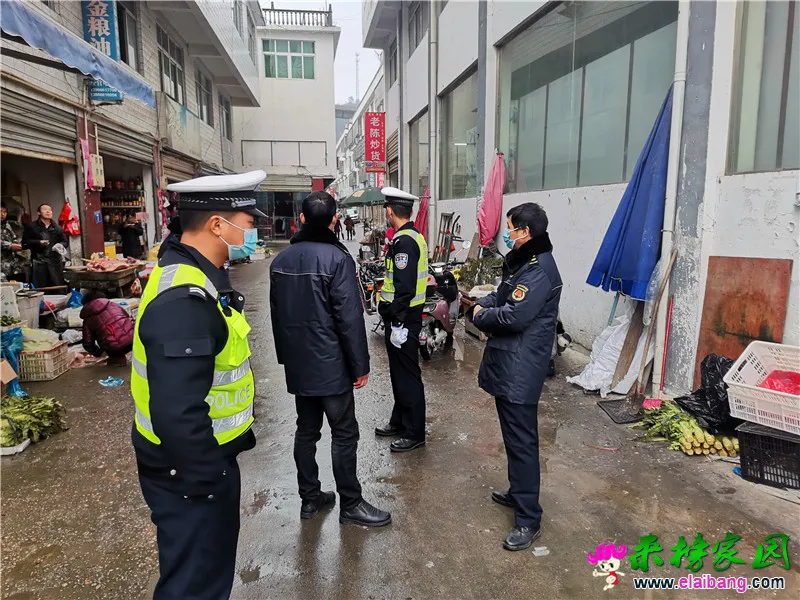 微信图片_20210125200319.webp