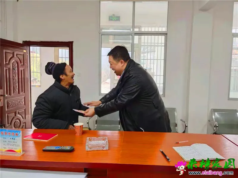 微信图片_20210125200331.webp