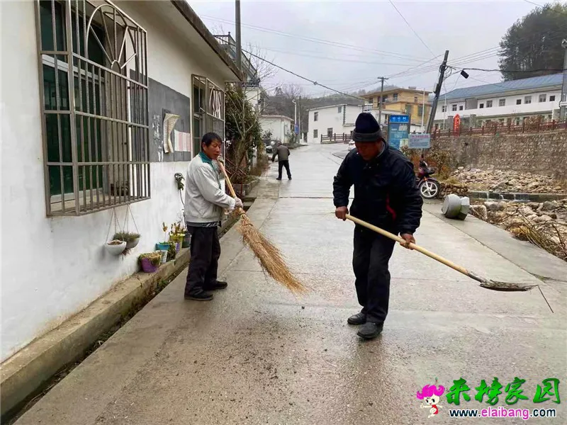 微信图片_20210125200328.webp