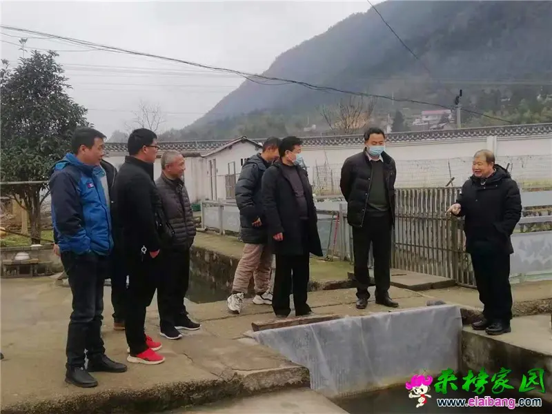 微信图片_20210126195119.webp