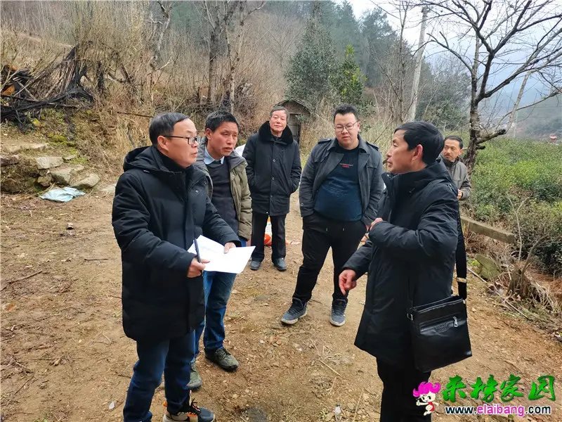 微信图片_20210126195113.webp