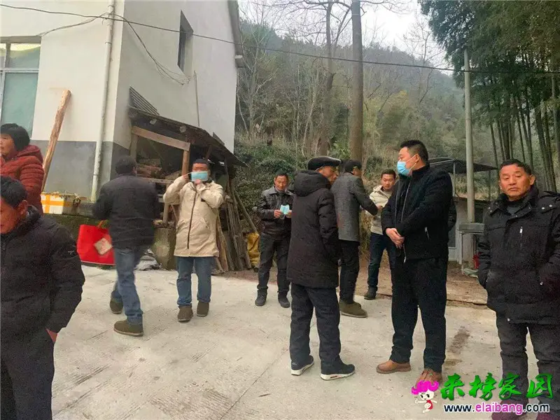 微信图片_20210126195132.webp