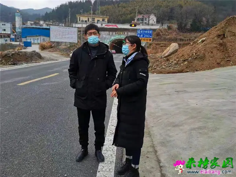 微信图片_20210126195110.webp