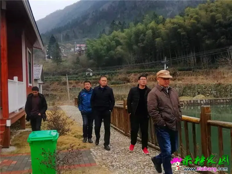 微信图片_20210126195121.webp