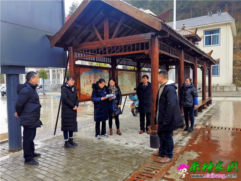 微信图片_20210127202706.webp