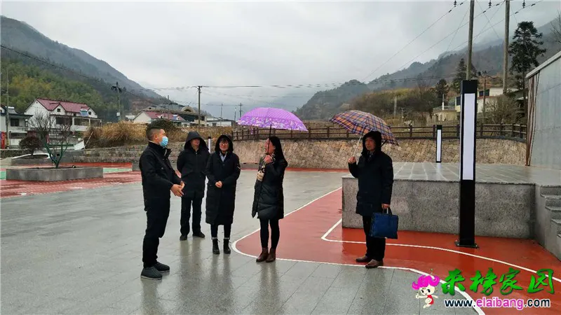 微信图片_20210127202704.webp