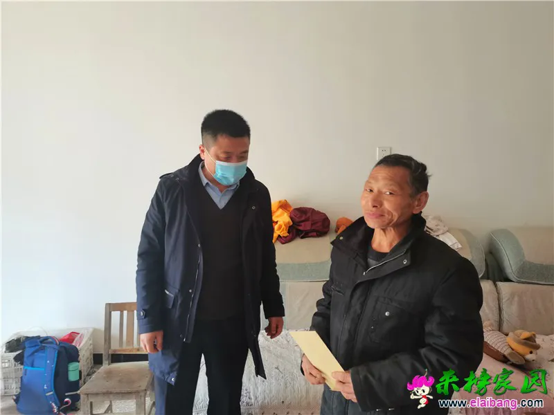 微信图片_20210127202700.webp