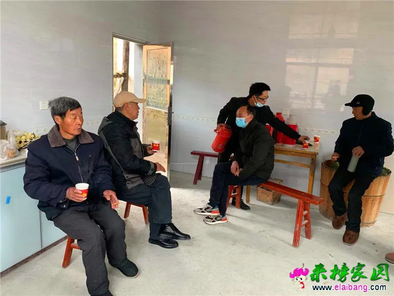 微信图片_20210127202656.webp