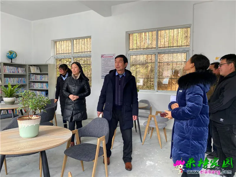 微信图片_20210127202709.webp