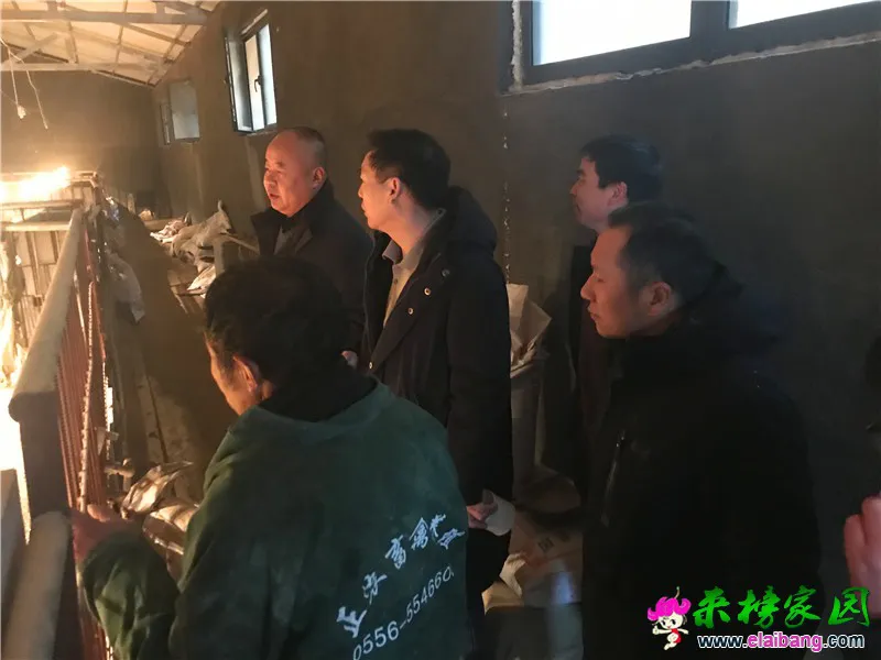 微信图片_20210127202720.webp