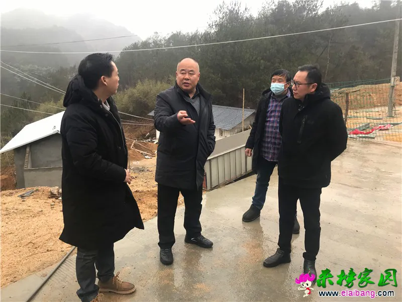 微信图片_20210127202718.webp